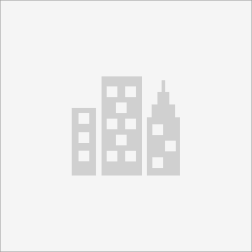 Catawba Valley Medical Services