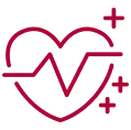 Heart Icon