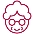 face Icon