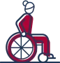 Special Needs Care icon